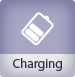 Charging