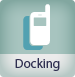 Docking