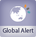 Global Alert