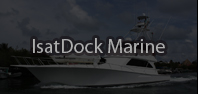 isatdock marine
