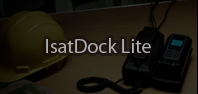 isatdock lite